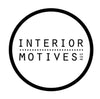 Interior Motives Aus