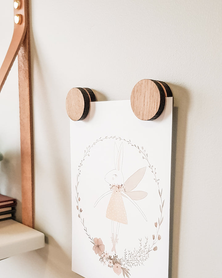 Interior Motives Aus