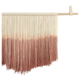 Arizona Story Collab - Strap Set for Wall Hanging