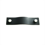 Leather Handles