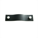 Leather Handles