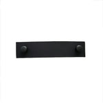 Leather Handles