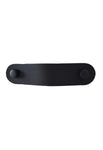 Leather Handles