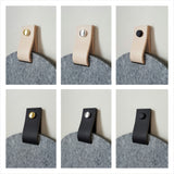 Grey Felt Pinboard