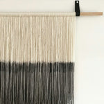 Arizona Story Collab - Strap Set for Wall Hanging