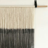 Arizona Story Collab - Strap Set for Wall Hanging