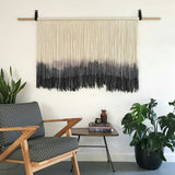 Arizona Story Collab - Strap Set for Wall Hanging