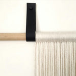Arizona Story Collab - Strap Set for Wall Hanging
