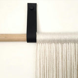 Arizona Story Collab - Strap Set for Wall Hanging